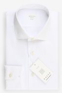 Chemise sans repassage Xacus Classic SKT59917C2CLASSICE8C