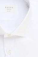 Chemise sans repassage Xacus Classic SKT59917C2CLASSICE8C