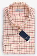 Shirt Ingram Regular SKT59A23C8REGULARG7D
