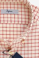 Shirt Ingram Regular SKT59A23C8REGULARG7D