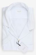 Shirt Xacus Regular SKT59B1CC9REGULARE1B