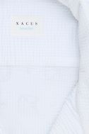Shirt Xacus Regular SKT59B1CC9REGULARE1B