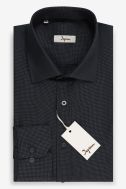 Shirt Ingram Classic SKT59CA09ACLASSICC1B
