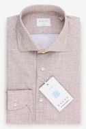 Shirt Xacus Regular SKT5A2D57AREGULARD8B