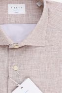 Shirt Xacus Regular SKT5A2D57AREGULARD8B