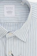 Hemd Xacus Regular SKT5A92D10REGULARD2B