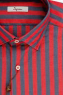Camisa Ingram Regular SKT5ACCE68REGULARD9C
