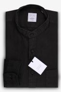 Shirt Xacus Regular SKT5AD9E03REGULARH2A