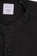 Shirt Xacus Regular SKT5AD9E03REGULARH2A