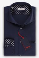 Shirt Ingram Slim SKT5AE4F37SLIMD9C