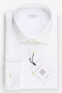 Shirt Xacus Regular SKT5B2A2A6REGULARD4D