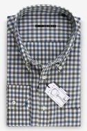Hemd Xacus Classic SKT5B86D2DCLASSICD6B
