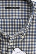 Hemd Xacus Classic SKT5B86D2DCLASSICD6B