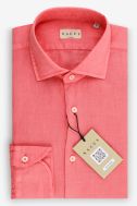 Shirt Xacus Regular SKT5B9A0C6REGULARH2B