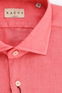 Shirt Xacus Regular SKT5B9A0C6REGULARH2B