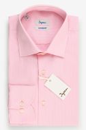 Chemise sans repassage Ingram Classic SKT5C0519CCLASSICL3B