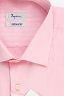 Chemise sans repassage Ingram Classic SKT5C0519CCLASSICL3B