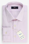 Chemise sans repassage Ingram Slim SKT5C3572ASLIMD7B