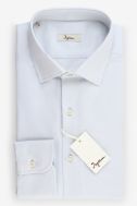 Camisa Ingram Regular SKT5CD3344REGULARH2E