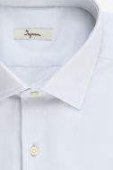 Camisa Ingram Regular SKT5CD3344REGULARH2E