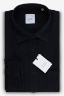 Shirt Xacus Regular SKT5D87155REGULARE1D