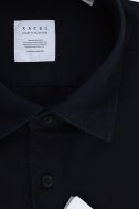 Shirt Xacus Regular SKT5D87155REGULARE1D