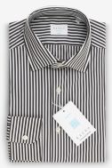 Shirt Xacus Regular SKT5D951EFREGULARD6B