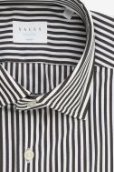 Shirt Xacus Regular SKT5D951EFREGULARD6B