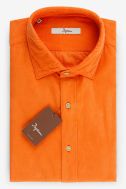 Camisa Ingram Slim SKT5DD4270SLIMF1C