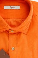 Camisa Ingram Slim SKT5DD4270SLIMF1C