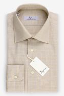 Camisa Ingram Slim SKT5DDAF48SLIMC5C