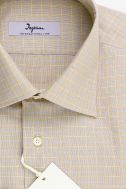 Camisa Ingram Slim SKT5DDAF48SLIMC5C