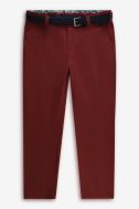 Hosen Meyer Classic SKT5E3BA86CLASSICG3C