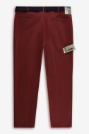 Hosen Meyer Classic SKT5E3BA86CLASSICG3C