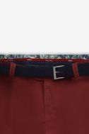 Hosen Meyer Classic SKT5E3BA86CLASSICG3C