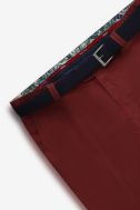 Hosen Meyer Classic SKT5E3BA86CLASSICG3C