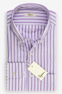 Shirt Ingram Regular SKT5E5D240REGULARD5C
