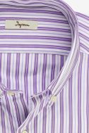 Shirt Ingram Regular SKT5E5D240REGULARD5C
