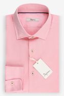 Shirt Ingram Slim SKT5E8D07ASLIMI4D