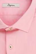Shirt Ingram Slim SKT5E8D07ASLIMI4D