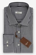 Shirt Ingram Classic SKT5E9D0F8CLASSICC6B