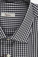 Shirt Ingram Classic SKT5E9D0F8CLASSICC6B