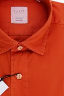 Shirt Xacus Regular SKT5EE3C4AREGULARI4C