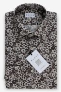Camisa Xacus Regular SKT5EED54AREGULARC6C