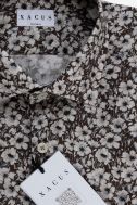 Camisa Xacus Regular SKT5EED54AREGULARC6C