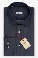 Camisa Ingram Classic SKT5F04CE3CLASSICF2D