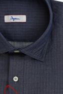 Camisa Ingram Classic SKT5F04CE3CLASSICF2D