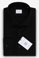 Shirt Xacus Regular SKT5F40671REGULARG5C