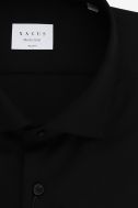 Shirt Xacus Regular SKT5F40671REGULARG5C