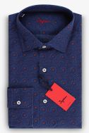 Camisa Ingram Regular SKT5F9C85BREGULARG6E